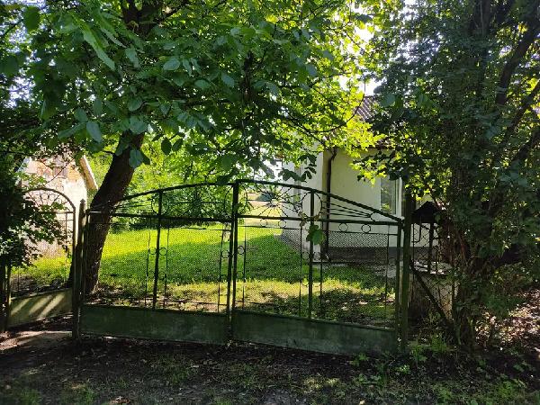  - фото нерухомості